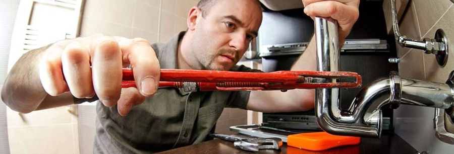 plombier Berre-l'Étang