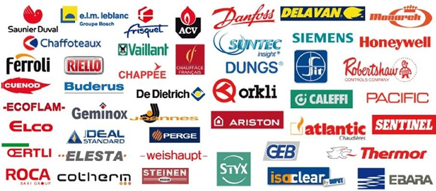 plombier Berre-l'Étang